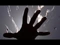 Ryan Junell, Blevin Blectum \"Foyer Fire\" video Ryan Junell, Blevin Blectum \"Foyer Fire\" video