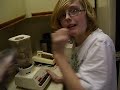 cream,ice,jamie