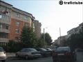 Taina în intersecție #3