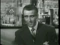 radar men from the moon chapter 1