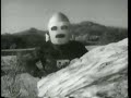 radar men from the moon chapter 1