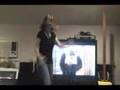  - MovieZen Video