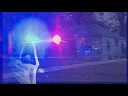 Police Investigate Shooting in Raytown Police Investigate Shooting in Raytown