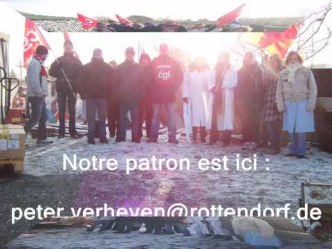 Image de prévisualisation YouTube