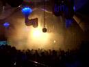 breakoff-crew-kinky-malinki-storm-nightclub-southend.html