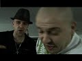 la harissa rap français portugal tu peux pas test 