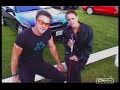 High Octane - 4 & Rotary Nationals Part 1