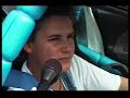 High Octane - 4 & Rotary Nationals Part 1