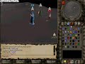 Fearny86 Pk Vid Part 2