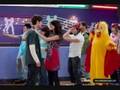 Wizards of Waverly Place Episodes [Updated]