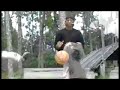 Sweet N Low & Tru Baller summer clip
