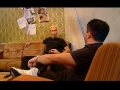MTV Rockzone mit Markus Kavka und Farin Urlaub 6/10  (Director's Cut)