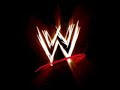 wwe smackdown vs raw caw nemesis - Thumb #3