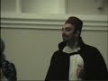 izdivaç meselesi  evlilik  müzikli  komedi tiyatro