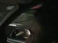 Amosquita // Francesco sulla 3000gt con Damiano e Denise 1