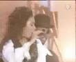 Melanie Thornton(La Bouche)