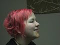 Labret Piercing Labret Piercing