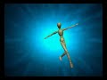 Vocaloid Sweet Ann Sweet Dreams (spanish version)