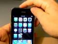 Unlock iPhone 3G for $5.99 internet plan T-Mobile T-MobileWeb