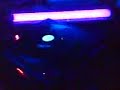 dirtywork Live @ Vibez II