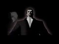 Gungrave Overdose Intro Gungrave Overdose Intro