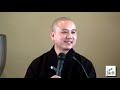 Diệu Dụng Quán Âm - Part 9