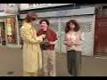 Soccer AM Yorkshire News - Wheat Intolerance