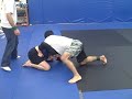 James Chiariello vs. Kevin Meyers