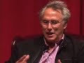 Eric Fischl interviewed by A.M. Homes