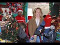 new jersey charity charities christian charity new jersey charity charities christian charity