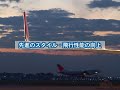 JAL New 737-800 JAL New 737-800
