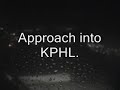 KSAN to KPHL KSAN to KPHL