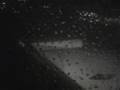 KSAN to KPHL