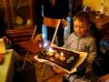 cumple Marco 3 años 008.avi