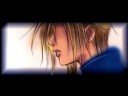 [Amv]Final Fantasy VII - Aeris Death - Images by Garakuta
