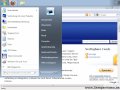Windows 7: Repartitionieren