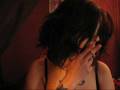 videos de SmokeGirl Amanda Another Marlboro Red!