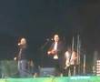 videos de Nordman - Vandraren (RIX FM Festival i Västerås)