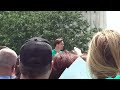 jim-carrey-speech-at-green-the-vaccine-rally-p2.html