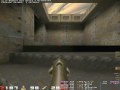 Quake Team Fortress - Clan in a Box vs. aXe, pt. 3