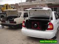 www.63tuning.tr.gg www.63tuning.tr.gg