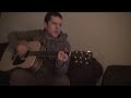 onerepublic-stop-and-stare-cover.html