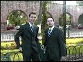 SECCION 05 UMSNH
