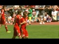 Das Müller-Duell: TSV Pähl - FC Bayern