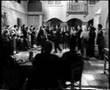Pontic Greek Dances - Xanthopoulos - Pontiaka
