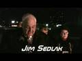videos de Jim Sedlak - Stop Planned Parenthood