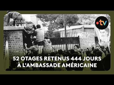 Image de prévisualisation YouTube