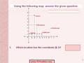 Coordinate Geometry: An Introduction