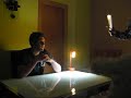 pitimin� 1x04 explicaciones