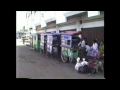 Ambon 1994 Coco